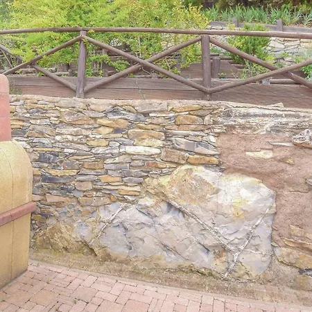 Albina Hébergement de vacances