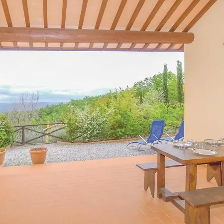 Hébergement de vacances Albina